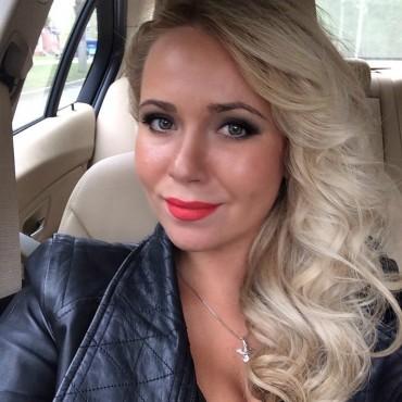 Фотография #380554, , автор: Анна Гойгова