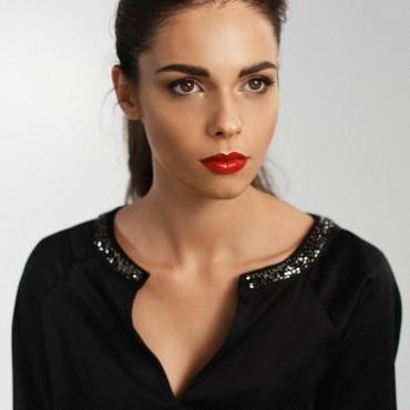 Фотография #380598, , автор: Анна Гойгова