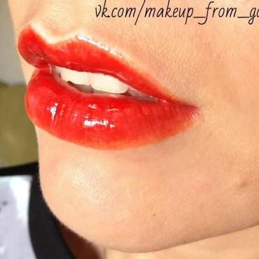 Фотография #380557, , автор: Анна Гойгова