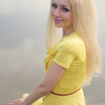 Фотография #381055, портретная съемка, автор: Наталья Оборина