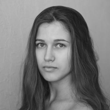 Фотография #381051, портретная съемка, автор: Наталья Оборина