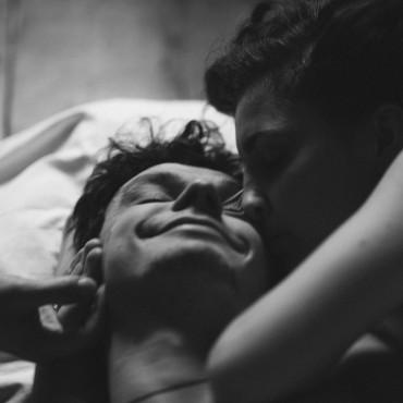 Фотография #381948, lovestory, автор: Арсений Плешаков