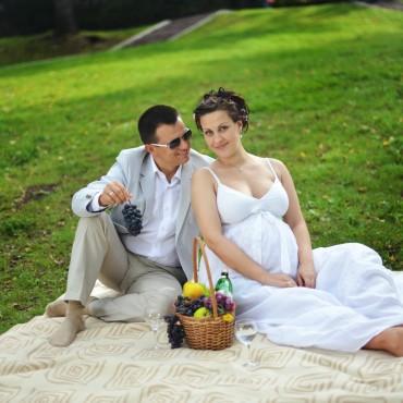 Фотография #381171, lovestory, автор: Арсений Плешаков