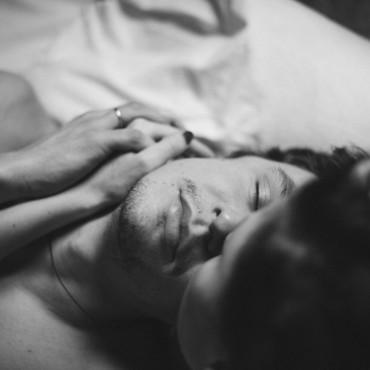 Фотография #381944, lovestory, автор: Арсений Плешаков