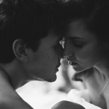 Фотография #381943, lovestory, автор: Арсений Плешаков