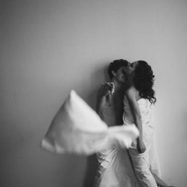 Фотография #381938, lovestory, автор: Арсений Плешаков