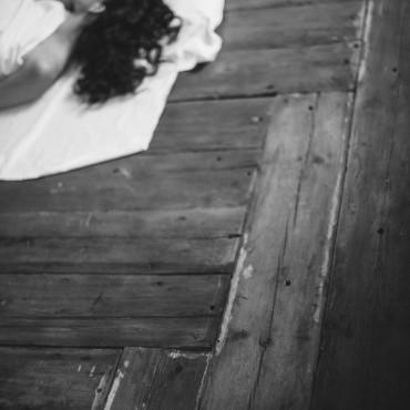 Фотография #381946, lovestory, автор: Арсений Плешаков