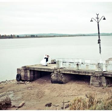 Фотография #381314, свадебная фотосъемка, автор: Кристина Кондакова