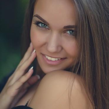 Фотография #381797, выездная фотосъемка, автор: Максим Попов