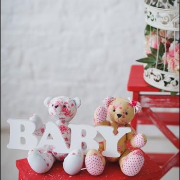 Фотография #382846, семейная фотосъемка, автор: Даниил Карасев