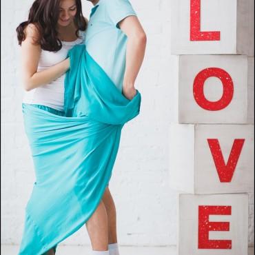 Фотография #382851, семейная фотосъемка, автор: Даниил Карасев