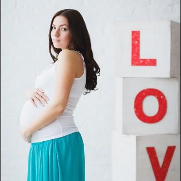 Фотография #382849, семейная фотосъемка, автор: Даниил Карасев