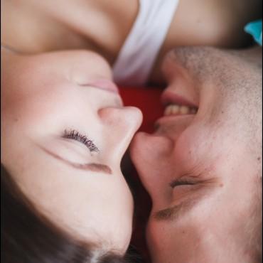 Фотография #382852, семейная фотосъемка, автор: Даниил Карасев