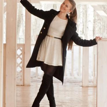 Фотография #382970, , автор: Алеся Филисьева