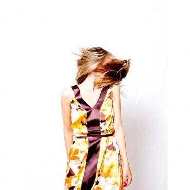 Фотография #382972, , автор: Алеся Филисьева