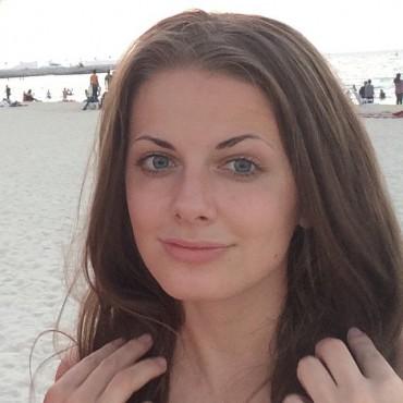 Фотография #382967, , автор: Алеся Филисьева