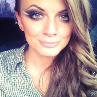 Фотография #382969, , автор: Алеся Филисьева