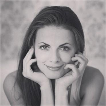 Фотография #382957, , автор: Алеся Филисьева