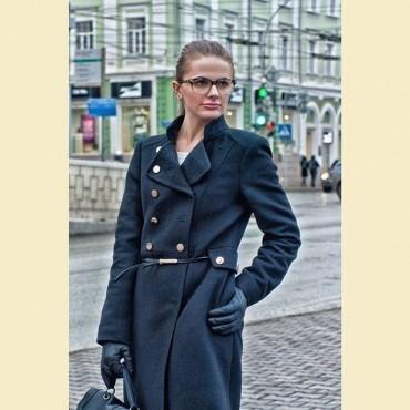 Фотография #382960, , автор: Алеся Филисьева