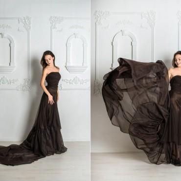 Фотография #383331, , автор: Студия "Arthouse" 