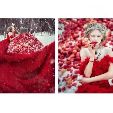 Фотография #383332, , автор: Студия "Arthouse" 