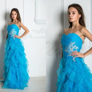 Фотография #383339, , автор: Студия "Arthouse" 