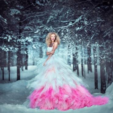 Фотография #383328, , автор: Студия "Arthouse" 