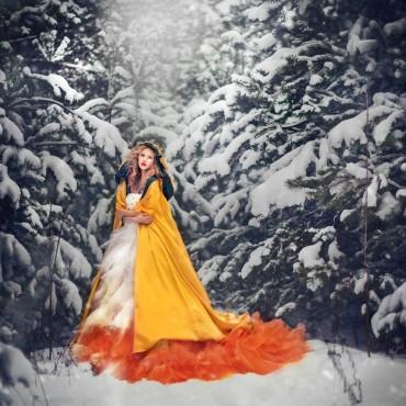 Фотография #383329, , автор: Студия "Arthouse" 