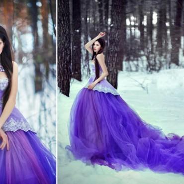 Фотография #383335, , автор: Студия "Arthouse" 