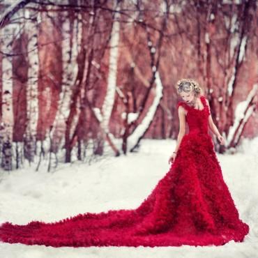 Фотография #383337, , автор: Студия "Arthouse" 