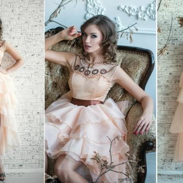 Фотография #383330, , автор: Студия "Arthouse" 