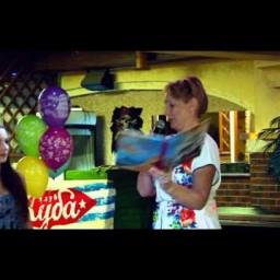 Видео #373082, автор: Юлия Никушина Видео #373082, автор: Юлия Никушина
