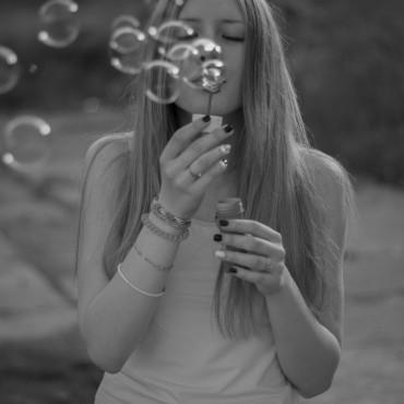 Фотография #384090, выездная фотосъемка, автор: Юрий Никитин