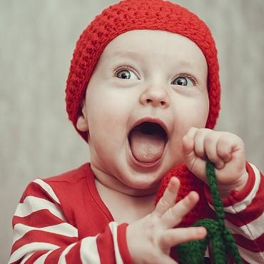 35742e3f0001e7e0c3691f8dad608db0.jpg