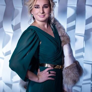 Фотография #388342, , автор: Екатерина Распутина