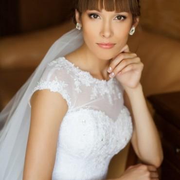 Фотография #384459, автор: Екатерина Распутина Фотография #384459, , автор: Екатерина Распутина