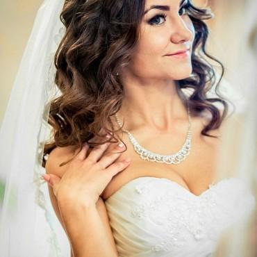 Фотография #384468, , автор: Екатерина Распутина