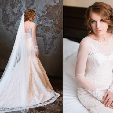 Фотография #384474, , автор: Екатерина Распутина