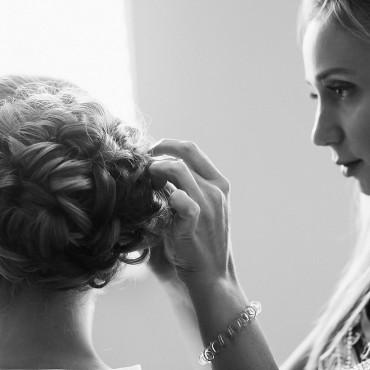 Фотография #384464, , автор: Екатерина Распутина