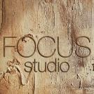 Focus studio  - Фотостудия Перми
