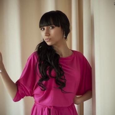 Фотография #384647, автор: Дарья Дорофеева Фотография #384647, автор: Дарья Дорофеева