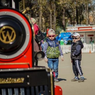 Фотография #384847, автор: Евгения Шадрина Фотография #384847, автор: Евгения Шадрина