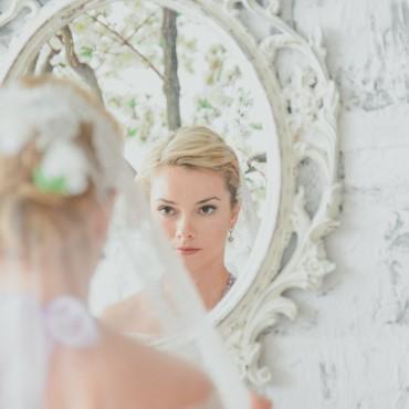 Фотография #387525, свадебная фотосъемка, автор: Иван Комков