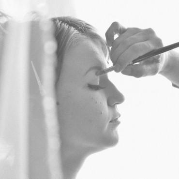 Фотография #387526, свадебная фотосъемка, автор: Иван Комков