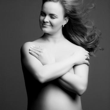 Фотография #386022, автор: Марина Фара Фотография #386022, автор: Марина Фара