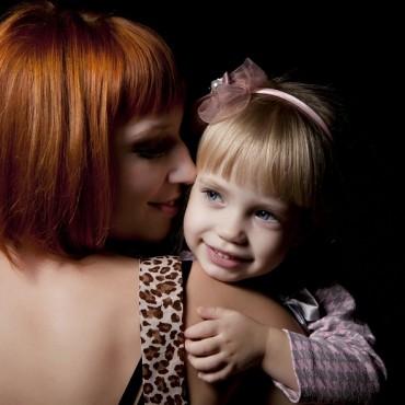 Фотография #386300, , автор: Фотостудия "Классик" 