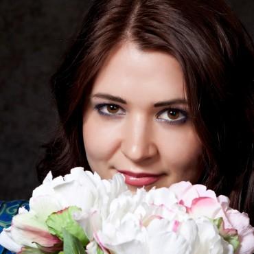 Фотография #386303, , автор: Фотостудия "Классик" 