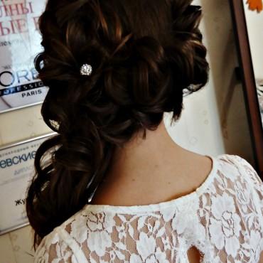 Фотография #387025, , автор: Ольга Журавлева