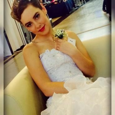 Фотография #387014, автор: Ольга Журавлева Фотография #387014, , автор: Ольга Журавлева