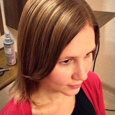 Фотография #387033, , автор: Ольга Журавлева